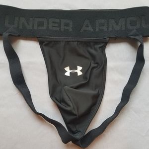 ua jockstrap